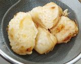 Foto langkah ke 3 dari resep Tape Goreng Gurih.