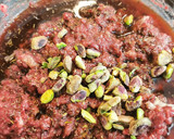 Foto del paso 3 de la receta: Paté de Campagne receta de Julia Child