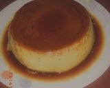 Foto del paso 9 de la receta: Flan Delicioso 🍮