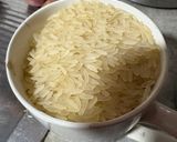 Foto del paso 10 de la receta: 🎈Guisito de Arroz 🥹