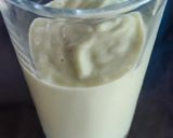 A picture of step 3 of Smoothie.