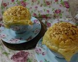 Foto langkah ke 4 dari resep Zuppa Soup.