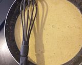 Foto del paso 7 de la receta: Gratín Dauphinois