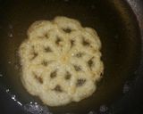 Foto del paso 10 de la receta: Buñuelos de viento