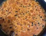 Foto del paso 4 de la receta: Sopita de haba
