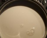 Foto del paso 4 de la receta: Chongos zamoranos