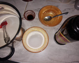 Foto del paso 1 de la receta: Pannacota