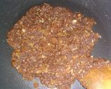 A picture of step 9 of Colourfull Apple Gujiya.