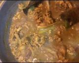 Foto langkah ke 4 dari resep Mie Ayam Pangsit Ala Abang2.