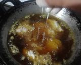 Foto langkah ke 4 dari resep Ayam Fillet Goreng Bawang Putih versi Devina.