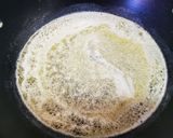 Sarkadi pecsenye csirkemellből recept fázis 1 fotója