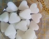 صورة لخطوة 2 من وصفة سكر بريستيج