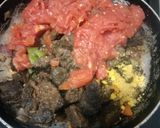 A picture of step 9 of Liver.
