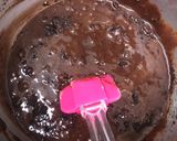Foto del paso 5 de la receta Tarta de oreo 🎂🍰🍫