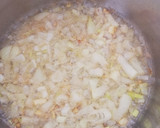 Foto del paso 4 de la receta: Albóndigas de vacuno