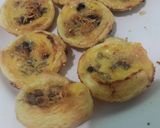 Foto langkah ke 9 dari resep Banana milky crispy.