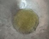 செட்டிநாடு எண்ணெய் கத்திரிக்காய் புளிக்குழம்பு (Ennei kathirikaai pulikulambu recipe in tamil) ரெசிபி ஸ்டேப் 1 புகைப்படம்