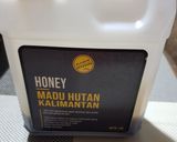Foto langkah ke 1 dari resep Jus Pepaya Yogurt.