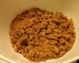 A picture of step 2 of Chocolate Truffles.