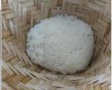 ข้าวเหนียวมะม่วง วิธีทำสูตร 3 รูป