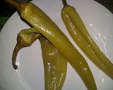 صورة لخطوة 1 من وصفة رشة