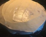 Foto del paso 11 de la receta Tarta de zanahoria
