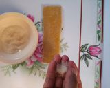 Foto del paso 11 de la receta: Figuras de masa hojaldre