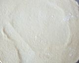 A picture of step 6 of Flat bread.