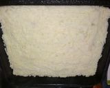 Foto del paso 1 de la receta: Pastel de carne y verduras