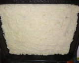Foto del paso 1 de la receta: Pastel de carne y verduras