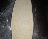 Foto del paso 7 de la receta: Baguette