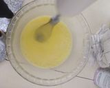 Foto del paso 1 de la receta: Cupcakes, muffins