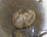 Gyors fahéjas csiga recept fázis 1 fotója