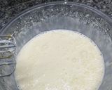 Foto del paso 3 de la receta: Muffins de Limón o Naranja