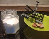 Foto del paso 4 de la receta: Fabes con Almejas - Mambo