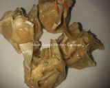 Foto langkah ke 7 dari resep Dimsum Ayam Udang.