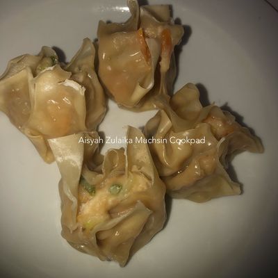 Langkah 7