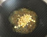 A picture of step 2 of Potato Masala For Dosa.