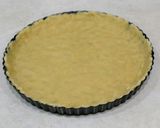 Foto del paso 3 de la receta: Pie De Limón. (Fácil Y Rápido)