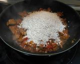 Foto del paso 8 de la receta: Risotto de Ternera
