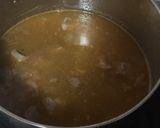 Foto del paso 3 de la receta Papas de Olot
