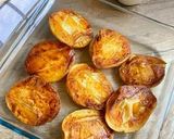 Foto del paso 5 de la receta Pechuga de pollo con cebolla