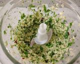 Foto del paso 3 de la receta: Caracoles a la madrileña, en salsa y con tomate