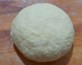 Foto del paso 3 de la receta: Masa básica para Pastas Frescas