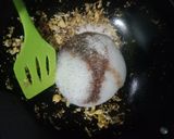 Foto langkah ke 3 dari resep Tumis Sohun Vermiceli Oregano.