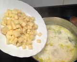 Foto del paso 4 de la receta: Purrusalda “a mi manera”