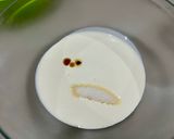 Foto langkah ke 4 dari resep Banoffee Dessert Box.
