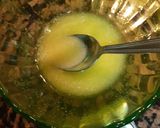 Foto del paso 2 de la receta Tortitas caseras (pancakes). Espectaculares!!!
