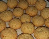 Foto del paso 5 de la receta: Chipá