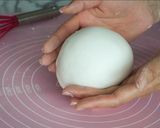 自製韓國年糕的食譜步驟6照片